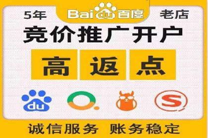 SEM公司案例解析：关键词竞价策略详解